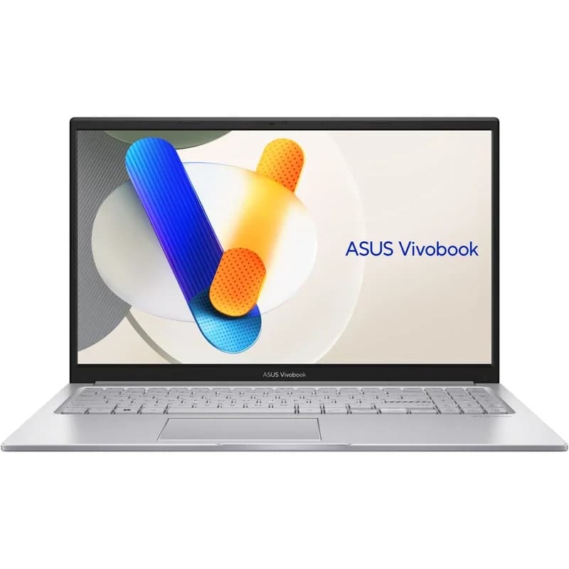لپ تاپ 15.6 اینچی ایسوس مدل Vivobook 15
